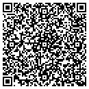 QR code with Petersen Produce contacts