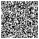 QR code with Northern Carpet Co contacts