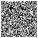QR code with Barrier Dynamics contacts