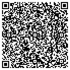 QR code with Barry Regent Cleaners contacts
