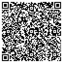 QR code with Permanently Beautiful contacts