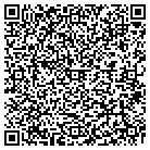 QR code with Right/Jannotta Bray contacts