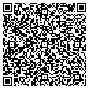QR code with Debbie's Magic Mirror contacts