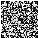 QR code with Flatout Group Inc contacts