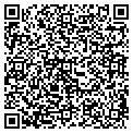 QR code with Dtrb contacts