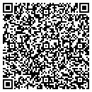 QR code with Ray Krausz contacts