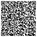 QR code with Basement Corner contacts