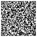 QR code with Fourell Corp contacts