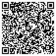 QR code with Subway contacts