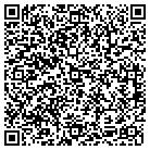QR code with Dispos All Waste Service contacts