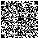 QR code with Chuck's Appliance Service contacts