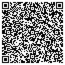 QR code with Schools Public contacts