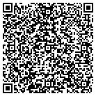 QR code with Prophetstown Main St Program contacts