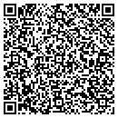 QR code with Calvert Funeral Home contacts
