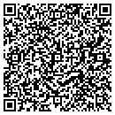 QR code with Powers Towing contacts