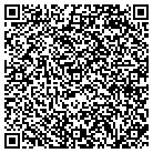 QR code with Grand Express Auto Service contacts