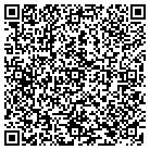 QR code with Prompt Printing & Graphics contacts