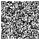 QR code with Hammers General Feed Store contacts
