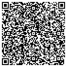 QR code with Moline Service Center contacts