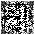 QR code with Roosevelt Plaski Currency Exch contacts