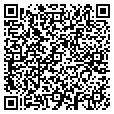 QR code with Cardsmart contacts