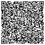 QR code with Hillmann Pediatric Therapy Service contacts