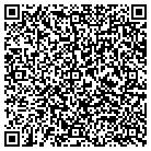QR code with Bi State Development contacts