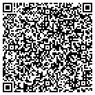 QR code with Christine A Marriott Architect contacts