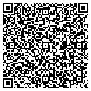 QR code with Karlberg Limited contacts