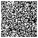 QR code with Brainerd Plastering contacts