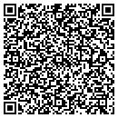 QR code with Mtl Upholstery contacts
