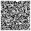 QR code with Gladstone Builders contacts