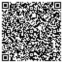 QR code with Protocol contacts