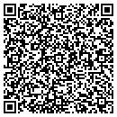 QR code with Doug Allen contacts