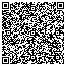 QR code with Morris School District 54 contacts