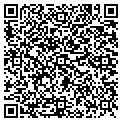 QR code with Airtronics contacts