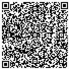 QR code with Salzer D Milton DDS Ltd contacts