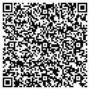 QR code with Casey's General Store contacts