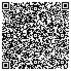 QR code with Modern Image Systems Inc contacts
