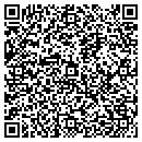 QR code with Gallery NW Lampshades & Things contacts
