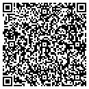 QR code with Jimenez Landscaping contacts