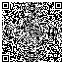 QR code with Daisys Nursery contacts