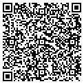QR code with Cemo contacts