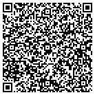 QR code with Berkeley Family Practice contacts