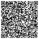 QR code with Mikes Tree Service & Lawncar contacts