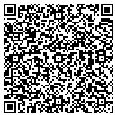 QR code with Nordic Farms contacts