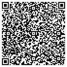 QR code with Rockford Title Nthrn Iilinios contacts