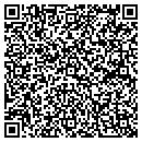 QR code with Crescence Bookstein contacts