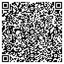 QR code with Finish Line contacts