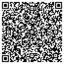 QR code with Fain Oil Inc contacts